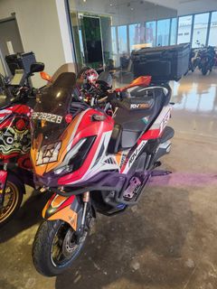 (Category: ) located in . Submitted by berdy_bikers (Listing ID 1443174222, Image 1). Description: .