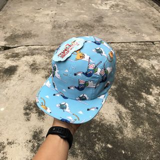 (Category: ) located in . Submitted by hundredstitch (Listing ID 1443164650, Image 1). Description: .