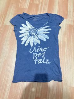 (Category: ) located in . Submitted by glenzzz (Listing ID 1443314814, Image 1). Description: .