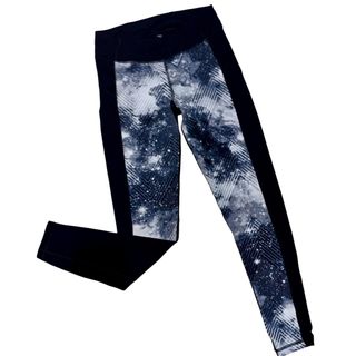 (Category: ) located in . Submitted by godspeed23 (Listing ID 1443317645, Image 1). Description: .