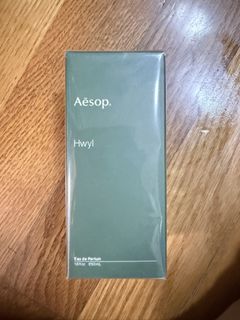 （分類：）位於 。 由 somesomehhh 提交（商品編號 1443248919，圖片 1）。簡介： 。