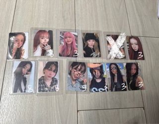 (Category: ) located in . Submitted by son_zyc (Listing ID 1443185835, Image 1). Description: .