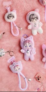 (Category: ) located in . Submitted by roserose_ (Listing ID 1443083496, Image 1). Description: .