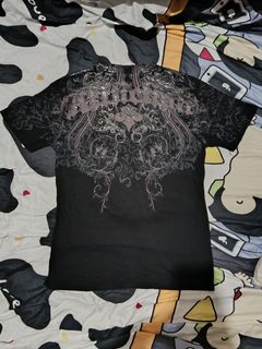 (Category: ) located in . Submitted by thriftkeizieee (Listing ID 1443270917, Image 1). Description: .