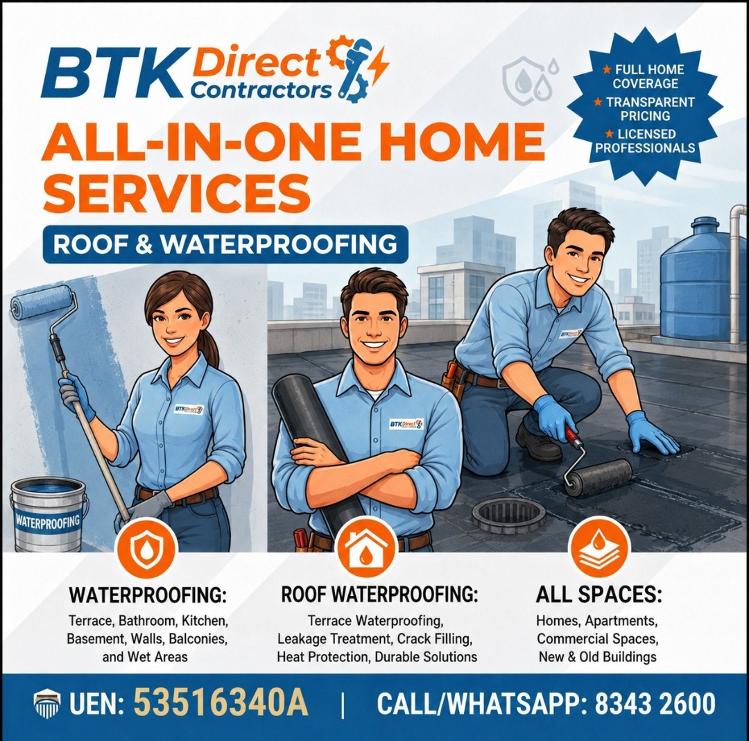 (Category: ) located in . Submitted by btkdirectcontractors (Listing ID 1443235958, Image 1). Description: .