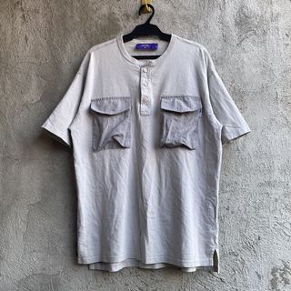 (Category: ) located in . Submitted by thriftstar2 (Listing ID 1443133441, Image 1). Description: .