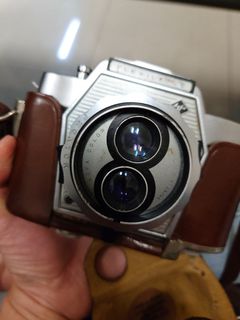 （分類：）位於 。 由 waiting1004 提交（商品編號 1443175359，圖片 1）。簡介： 。