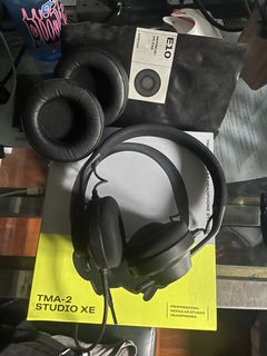 （分類：）位於 。 由 quad4 提交（商品編號 1443222311，圖片 1）。簡介： 。