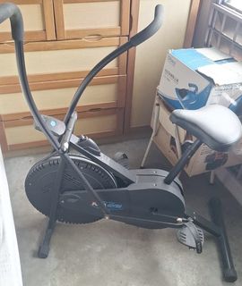 (Category: ) located in . Submitted by zyen888 (Listing ID 1443201404, Image 1). Description: .