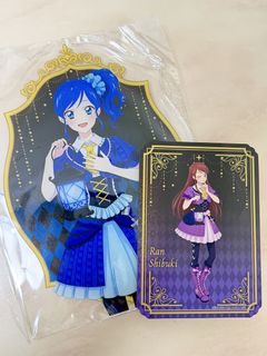 （分類：）位於 。 由 ss072 提交（商品編號 1443276568，圖片 1）。簡介： 。