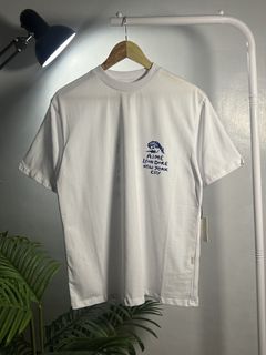 (Category: ) located in . Submitted by thriftstax (Listing ID 1443294446, Image 1). Description: .
