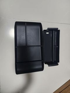 (Category: ) located in . Submitted by ahyongsan (Listing ID 1443217041, Image 1). Description: .