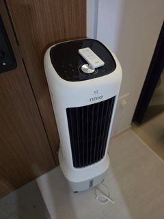 (Category: ) located in . Submitted by riyanchew (Listing ID 1443270540, Image 1). Description: .