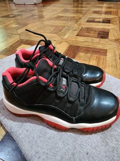(Category: ) located in . Submitted by its.thrifted (Listing ID 1443126296, Image 1). Description: .