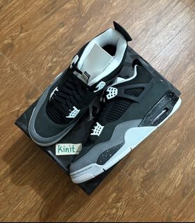(Category: ) located in . Submitted by kinit05 (Listing ID 1443206431, Image 1). Description: .