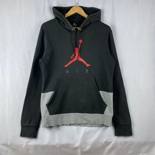 (Category: ) located in . Submitted by butfirst.thrift (Listing ID 1443281818, Image 1). Description: .