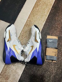 (Category: ) located in . Submitted by kopi.roti (Listing ID 1443266452, Image 1). Description: .