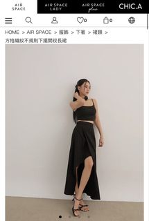 （分類：）位於 。 由 ttt839 提交（商品編號 1443269892，圖片 1）。簡介： 。