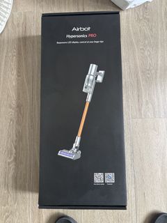 （分類：）位於 。 由 rexg123456 提交（商品編號 1443131600，圖片 1）。簡介： 。