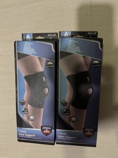 (Category: ) located in . Submitted by dominate90 (Listing ID 1443238297, Image 1). Description: .