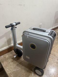 (Category: ) located in . Submitted by liveflower.b735c6 (Listing ID 1443150470, Image 1). Description: .