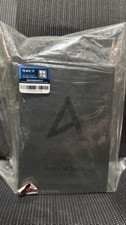 （分類：）位於 。 由 blingbang 提交（商品編號 1443243654，圖片 1）。簡介： 。