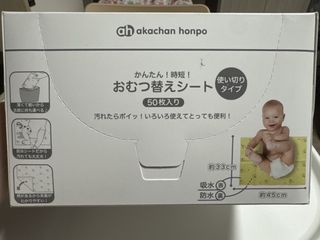 （分類：）位於 。 由 fan789 提交（商品編號 1443267625，圖片 1）。簡介： 。