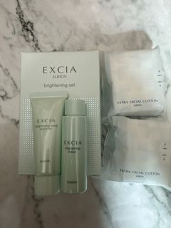（分類：）位於 。 由 dutyfreeshopping 提交（商品編號 1443228457，圖片 1）。簡介： 。