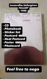 (Kategori: ) berada di . Dikirim oleh bloomsab (ID iklan 1443283374, Gambar 1). Deskripsi: .