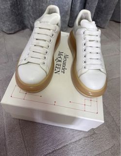 （分類：）位於 。 由 himhimbb 提交（商品編號 1443205970，圖片 1）。簡介： 。
