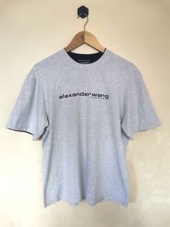 (Category: ) located in . Submitted by japan.streetwear.to.ph (Listing ID 1443212413, Image 1). Description: .