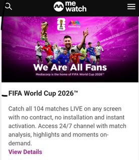 (Category: ) located in . Submitted by rizam88 (Listing ID 1443241656, Image 1). Description: .