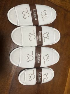 (Category: ) located in . Submitted by lizcs (Listing ID 1443177841, Image 1). Description: .