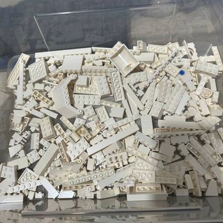 (Category: ) located in . Submitted by petehtarik (Listing ID 1443165007, Image 1). Description: .