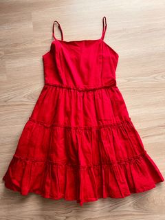 (Category: ) located in . Submitted by thejacketaddict (Listing ID 1443207831, Image 1). Description: .