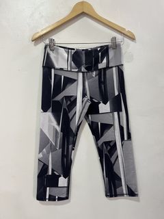 (Category: ) located in . Submitted by TOCThrift (Listing ID 1443285924, Image 1). Description: .