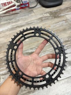 (Category: ) located in . Submitted by penguinbikes (Listing ID 1443307900, Image 1). Description: .