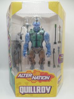 (Category: ) located in . Submitted by royalty1998 (Listing ID 1443309317, Image 1). Description: .