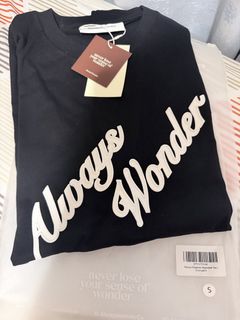 （分類：）位於 。 由 chocobaby77 提交（商品編號 1443280971，圖片 1）。簡介： 。