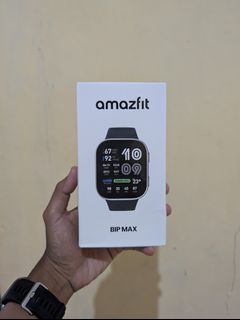 (Kategori: ) berada di . Dikirim oleh byebye03 (ID iklan 1443289768, Gambar 1). Deskripsi: .