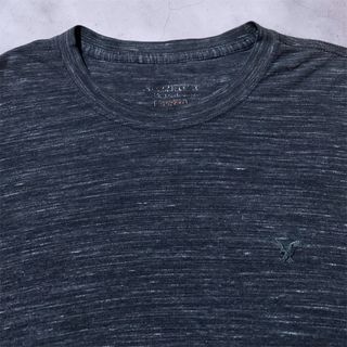 (Category: ) located in . Submitted by sgthriftshop_ (Listing ID 1443279714, Image 1). Description: .