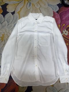 (Category: ) located in . Submitted by tnariiq (Listing ID 1443266289, Image 1). Description: .