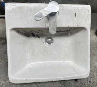 (Category: ) located in . Submitted by chubbyakyl (Listing ID 1443274021, Image 1). Description: .