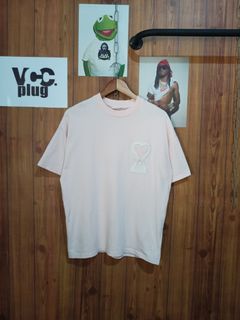 (Category: ) located in . Submitted by vcc.plug (Listing ID 1443139293, Image 1). Description: .