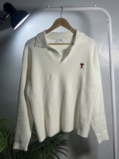 (Category: ) located in . Submitted by thriftstax (Listing ID 1443289459, Image 1). Description: .
