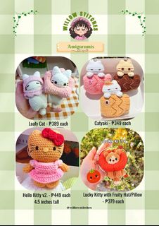 (Category: ) located in . Submitted by willowstitches_ (Listing ID 1443127895, Image 1). Description: .