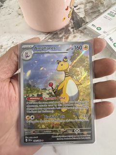 (Category: ) located in . Submitted by rhymng (Listing ID 1443257150, Image 1). Description: .