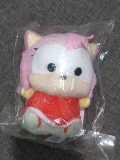 （分類：）位於 。 由 fv183 提交（商品編號 1443137934，圖片 1）。簡介： 。