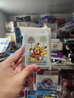 (Category: ) located in . Submitted by kwokjoel (Listing ID 1443245306, Image 1). Description: .
