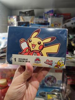 (Category: ) located in . Submitted by kwokjoel (Listing ID 1443245311, Image 1). Description: .